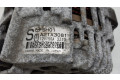 Генератор SH01A2TX3081, A2TX3081 Mazda 3 II 2.2