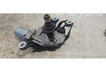 Двигатель стеклоочистителя заднего стекла     0390201800, 1K6955711C    Volkswagen PASSAT B6 
