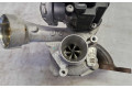 Турбина Volkswagen Golf VII 04E145713B, 04E145713B для двигателя CJZA