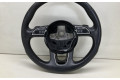Руль Audi Q3 8U 2011 - 2016 года 8U0419091AK, 8U0419091AK