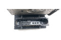 Блок управления ABS 0265231951 KIA Ceed