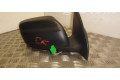 Зеркало электрическое        Volvo XC90  2003 - 2006 года   
