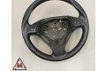 Руль 735331951, 735331952 Fiat Grande Punto