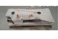Подушка безопасности в сиденье 9831817780 Citroen C4 III e-C4