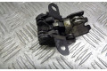 Замок багажника 09186838 Opel Combo C 2001 - 2011 года