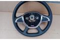 Руль Dacia Sandero III 2020 - года 484005984R