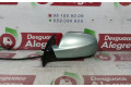 Zpětné zrcátko Peugeot 307 2003 014145