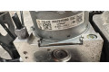 Блок АБС 9842946080, 10022024334 Peugeot 2008 II 2019 - года