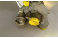 Турбина Renault Clio III 7701478939