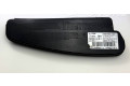 Подушка безопасности в сиденье 2178602502   Mercedes-Benz S C217