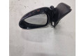 Zpětné zrcátko Volkswagen Passat Alltrack 2007 E1010781