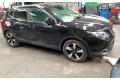 Zpětné zrcátko Nissan Qashqai 2016 M000TD0376ZE, 233004979R