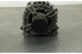 Генератор 03L903023K Volkswagen Golf VII