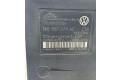 Блок АБС 1K0907379AC, 00005305H0   Volkswagen  Touran I  2003 - 2010 года