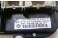 Блок управления климат-контролем 7N0907426K   Volkswagen PASSAT B7