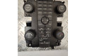 Блок управления климат-контролем 8697155, 04W26T   Volvo V50