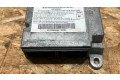 Блок подушек безопасности 1367506080, 610155800G   Citroen Nemo