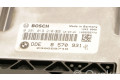 Řídící jednotka 8570931, 0281019210 BMW 3 F30 F35 F31 2012