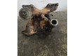Турбина Citroen Xsara 1.6 9635220680 для двигателя RHY