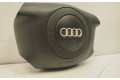 Подушка безопасности водителя 4B0880201AD1SJ, 001DXXE9JVD Audi A6 S6 C5 4B