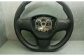 Volant Fiat Scudo 2022 98088708ZD, 0060021059