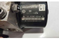 Блок АБС 1K0614517AE, ATE Volkswagen Touran I 2003 - 2010 года