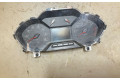 Панель приборов 9831101780, SN40331077 Peugeot Partner III