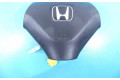 Подушка безопасности водителя IMPRK1059096 Honda Stream