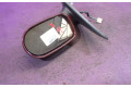 Зеркало электрическое        Fiat Albea   -  года   