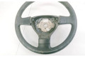 Руль Volkswagen Golf Plus  2005 - 2013 года       