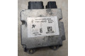 Блок подушек безопасности DN1T14B321ED, 2BER70126052 Ford Ecosport