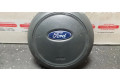 Подушка безопасности водителя 735498411, 1058948840074   Ford Ka