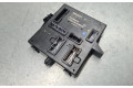 Блок комфорта 284B18138R, 0X29 Dacia Sandero