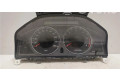 Панель приборов 31254535AA, 0090059   Volvo S80       