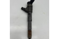 Vstřikovač 0445110485, 41816 Renault Kangoo II pro naftový motor 1.5