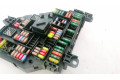 Pojistková skříňka 016704981, 9252813-01 BMW 5 GT F07 2014