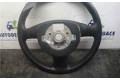 Volant Volkswagen PASSAT B3 2006