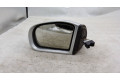 Zpětné zrcátko Mercedes-Benz C W203 2005 413133417