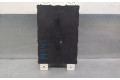 Модуль управления BSM 68164835AB, P68164835AB   Fiat Freemont    