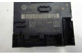 Блок комфорта 8K0959729M   Audi A4 Allroad   