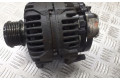 Генератор 038903023L Skoda Octavia Mk1 (1U)