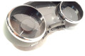 Панель приборов 9806268180, 9804898580   Peugeot 5008       
