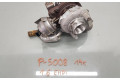 Turbodmychadlo Турбина 806291-5003S   Peugeot 5008   