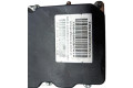 Блок управления АБС 00004541QE Citroen C4 I Picasso