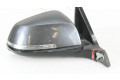 Zpětné zrcátko BMW 2 F46 20203088