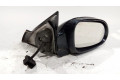 Zpětné zrcátko Mercedes-Benz CLK AMG A208 C208 2003 332200
