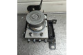 Блок АБС 9845080780, 87DNFK122357   Peugeot  5008   -  года