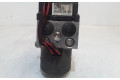 Блок АБС 0265216519, 0273004247   Rover  200 XV  1989 - 2000 года