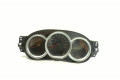 Панель приборов 248109235R, 248109235R Dacia Sandero