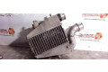 Интеркулер 1271002450, INTERCOOLER Honda Civic 2.2